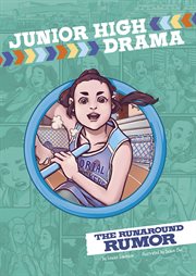 The runaround rumor cover image cdn