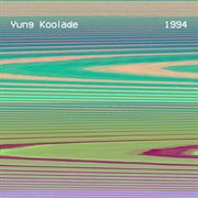 1994 cover image cdn