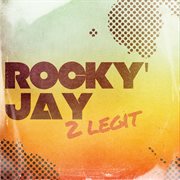 2 legit cover image cdn