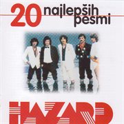 20 najlepših pesmi cover image cdn