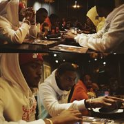 4our the world cover image cdn