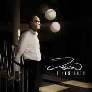 7 insights cover image cdn