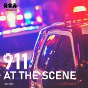 911: at the scene cover image cdn