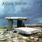 A celtic tapestry, vol. 2 cover image cdn