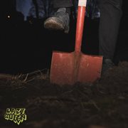 A place (to bury strangers) cover image cdn