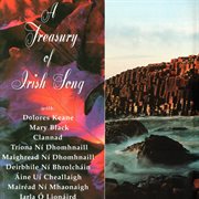 A treasury of irish song cover image cdn