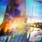 Absinthe sleeper cover image cdn