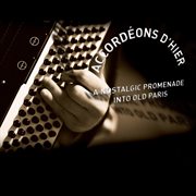 Accordéons d'hier cover image cdn