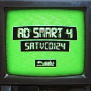 Ad smart 4 cover image cdn