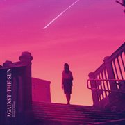 Against the sun cover image cdn