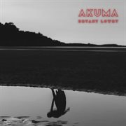 Akuma cover image cdn