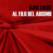 Al filo del abismo cover image cdn