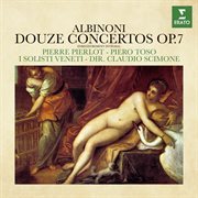 Douze concertos op. 7 cover image cdn