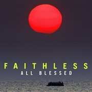 All blessed cover image cdn