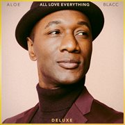 All love everything cover image cdn