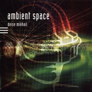 Ambient space cover image cdn