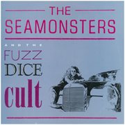 And the fuzz dice cult cover image cdn