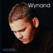 Anders cover image cdn