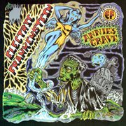 Annie's grave cover image cdn