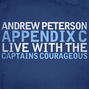 Appendix c: live with the captains courageous cover image cdn