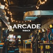 Arcade cover image cdn