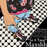 As a treat cover image cdn