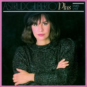 Astrud gilberto plus james last cover image cdn