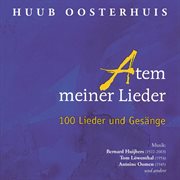 Atem meiner lieder cover image cdn