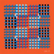 Atemporal cover image cdn