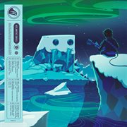 Atlantic chill vol. 1 cover image cdn