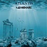 Atlantis cover image cdn