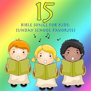 Baby's essential - sunday songs cover image cdn