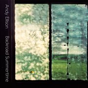 Backroad summertime cover image cdn