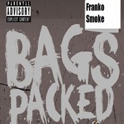 Bags packed cover image cdn