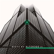 Beats by alterego ii cover image cdn