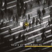 Beats by alterego iii cover image cdn