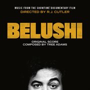 Belushi cover image cdn