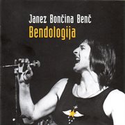 Bendologija cover image cdn