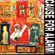 Beneath the wheel cover image cdn