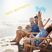 Best day cover image cdn