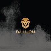 Best mondial cover image cdn