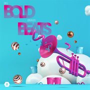 Big bold brass beats cover image cdn