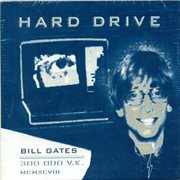 Bill gates hard drive cover image cdn