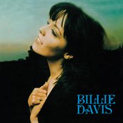 Billie Davis cover image cdn