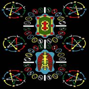 Bionic leg cover image cdn