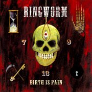 Birth is pain cover image cdn