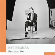 Bitter maar zoet cover image cdn