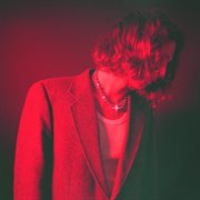 Blood sugar cover image cdn