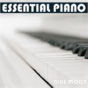 Blue moon cover image cdn