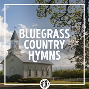 Bluegrass/country hymns cover image cdn
